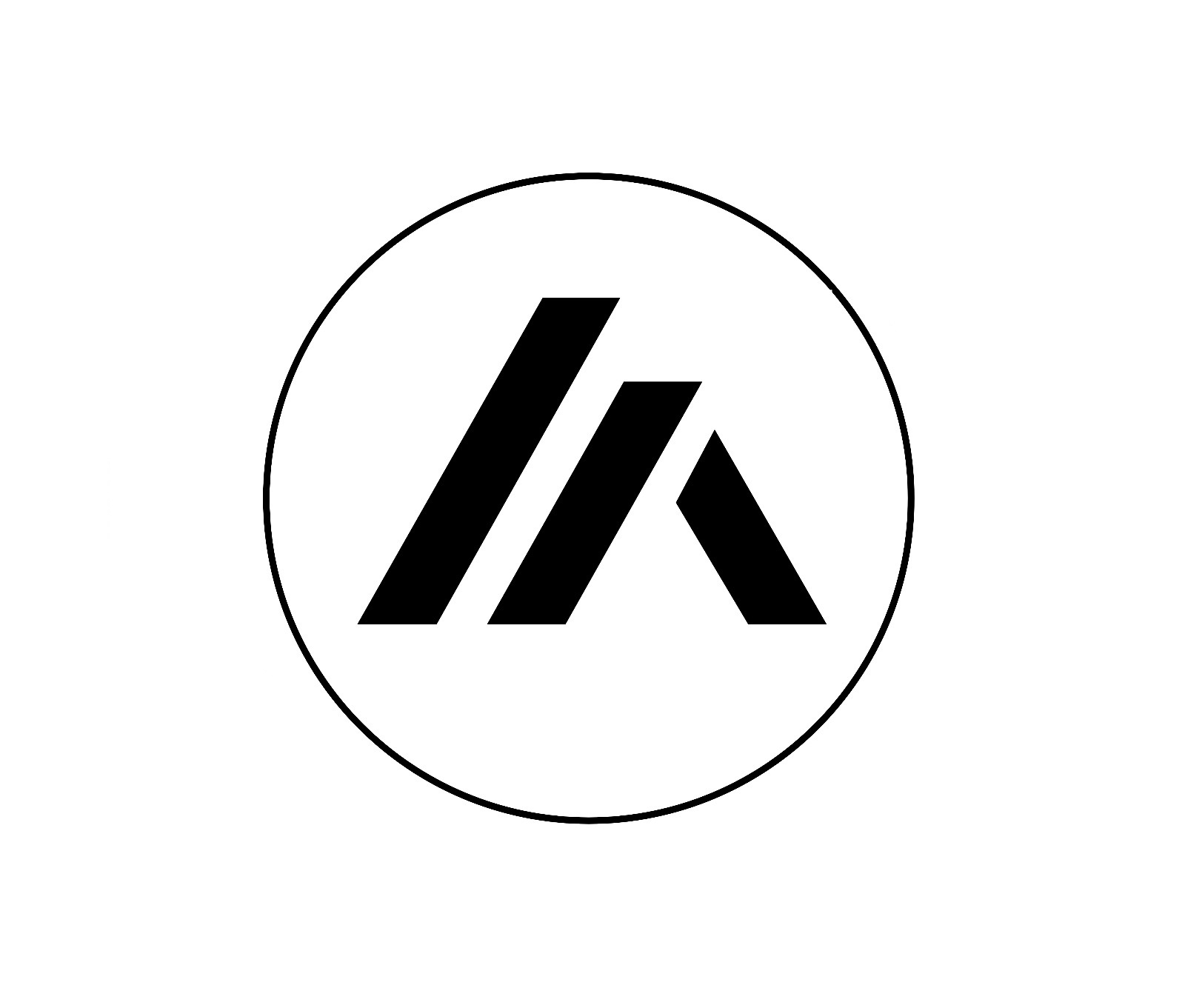 AMSA Trading Logo